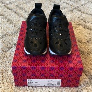 Tory Burch sneakers